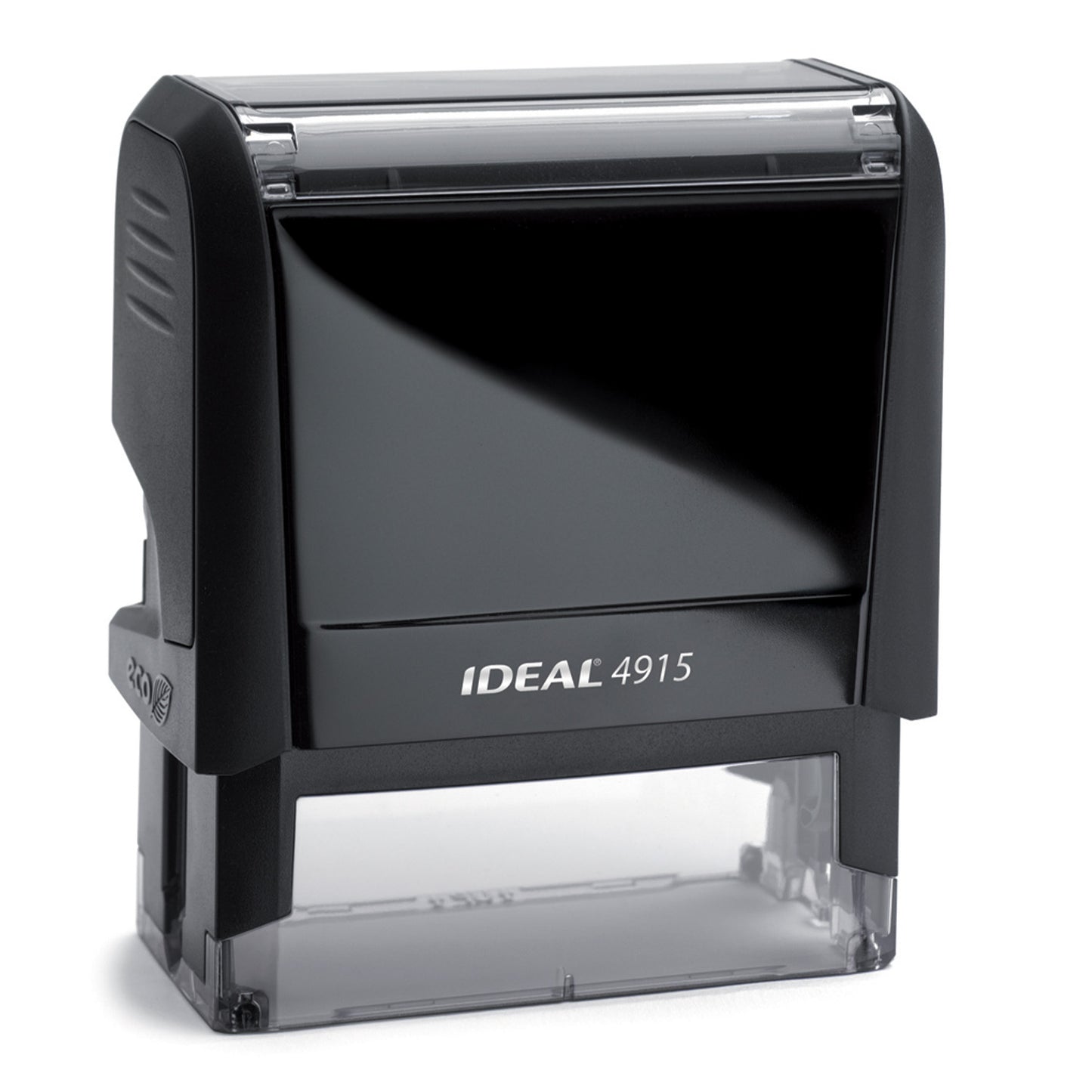 IDEAL/Trodat Rectangle & Square Self-Inking Stamps