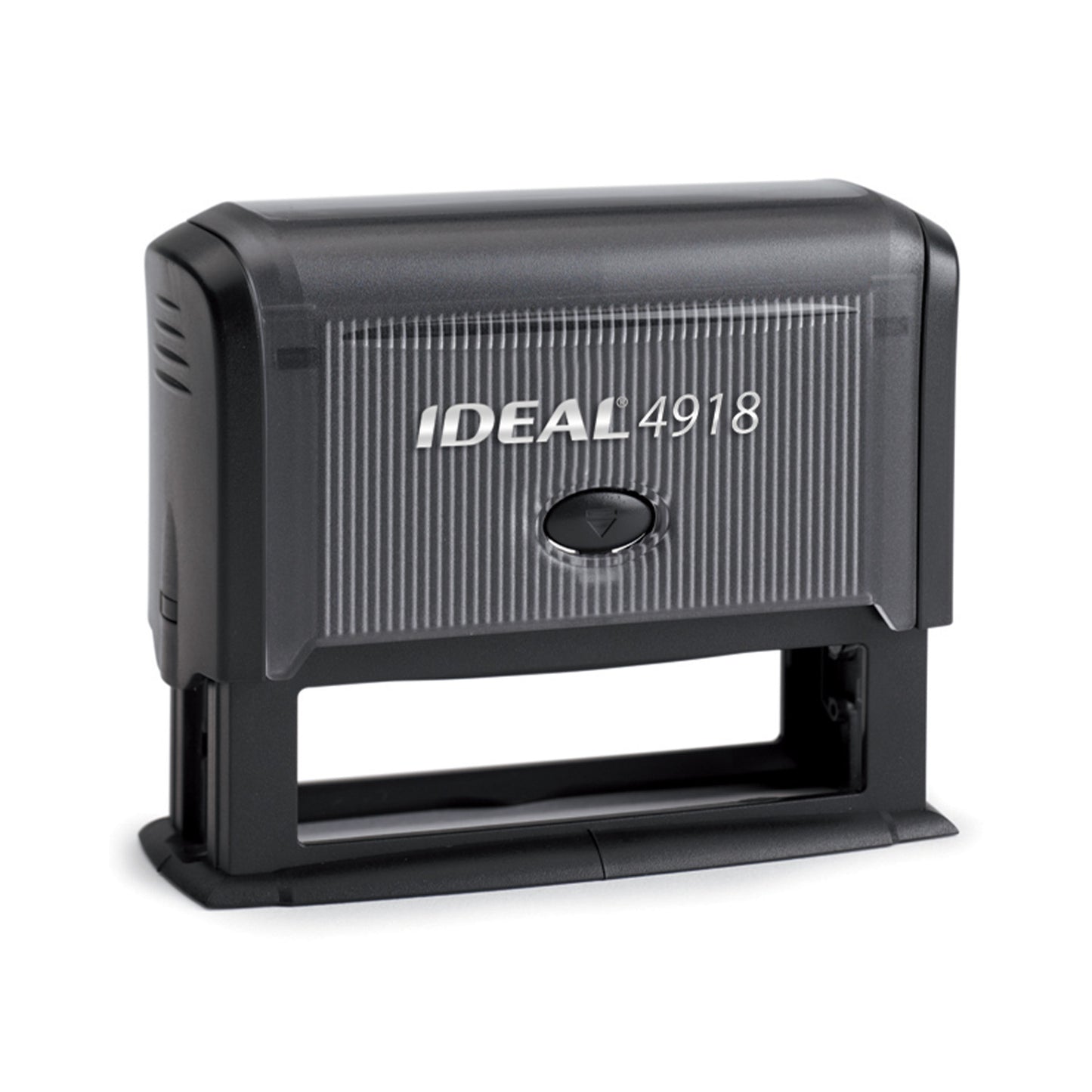 IDEAL/Trodat Rectangle & Square Self-Inking Stamps