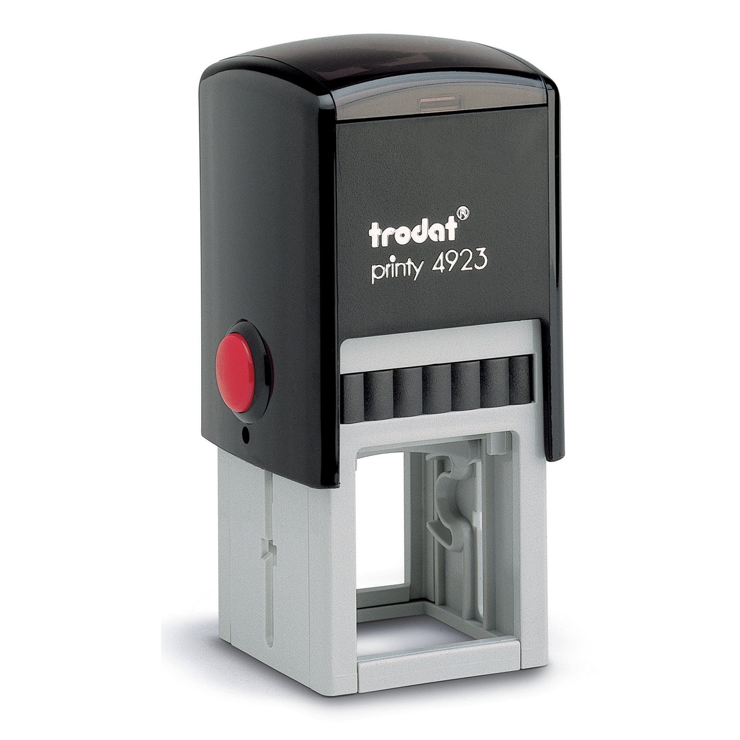 IDEAL/Trodat Rectangle & Square Self-Inking Stamps