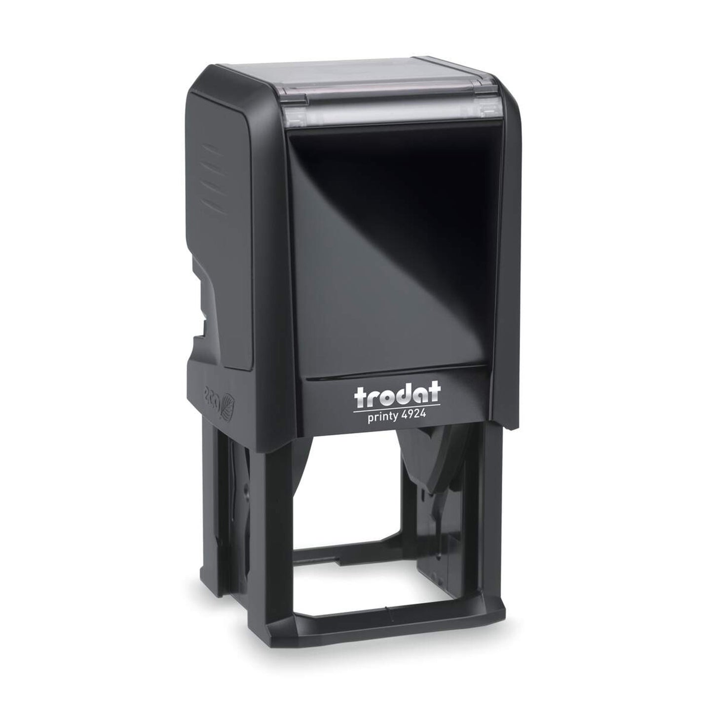 IDEAL/Trodat Self-Inking Stamps - Rubber Stamp Materials