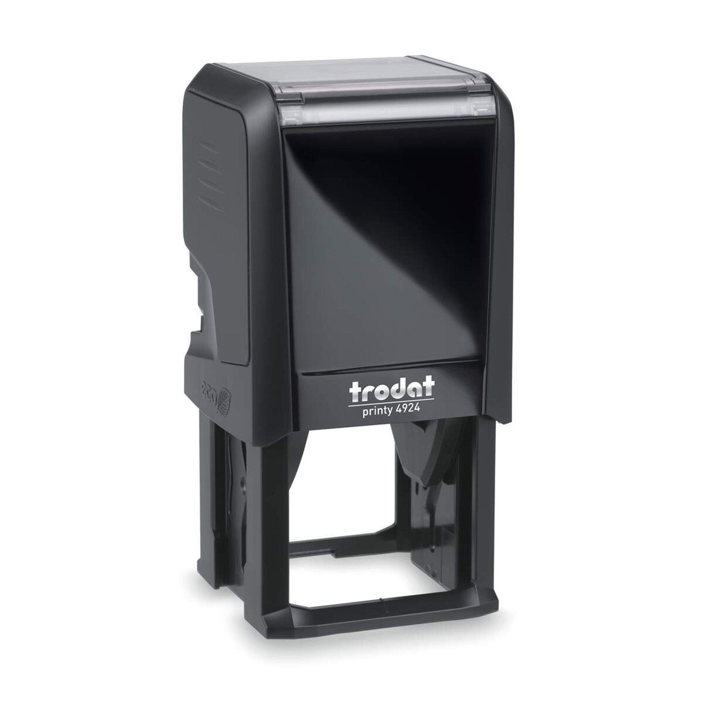 IDEAL/Trodat Rectangle & Square Self-Inking Stamps