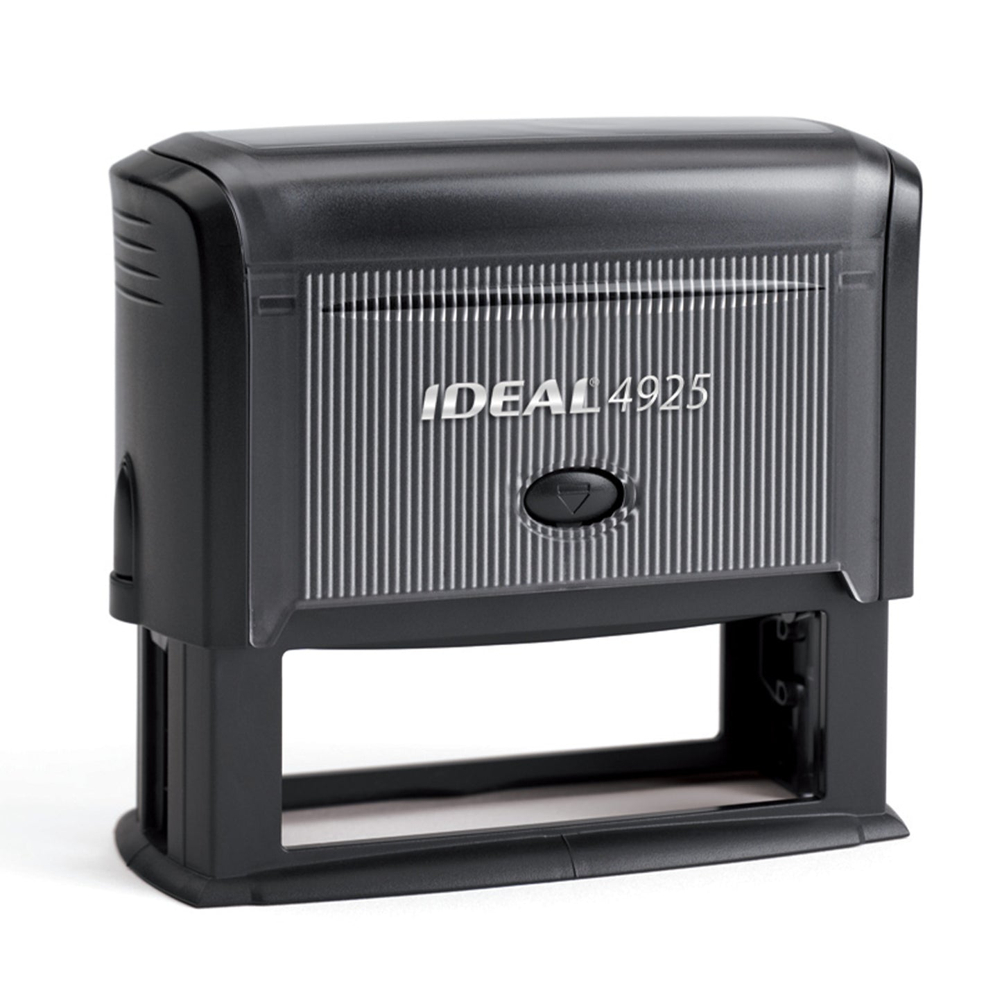 IDEAL/Trodat Rectangle & Square Self-Inking Stamps