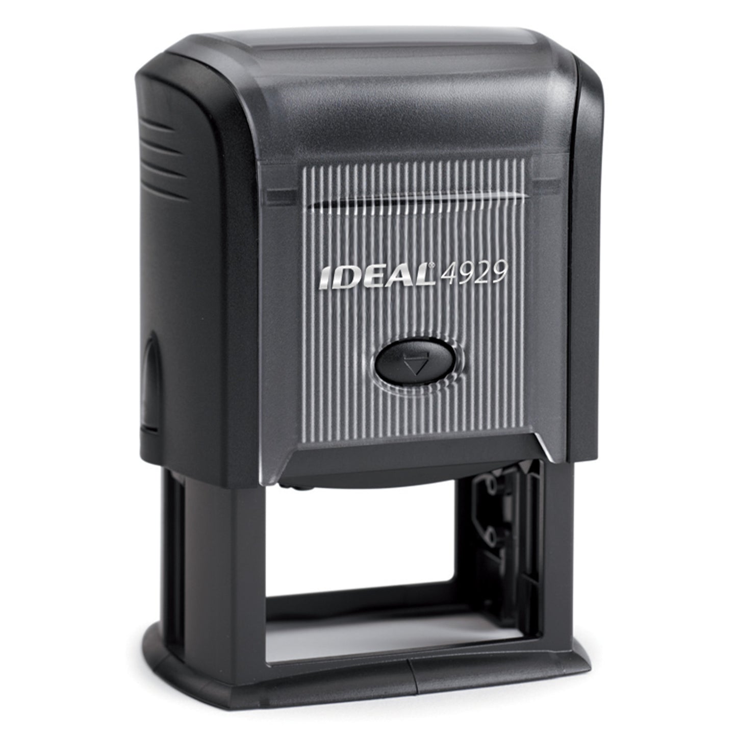 IDEAL/Trodat Rectangle & Square Self-Inking Stamps