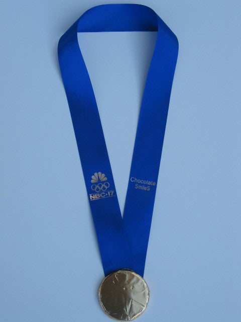 Phase II Digital Ribbon Printer