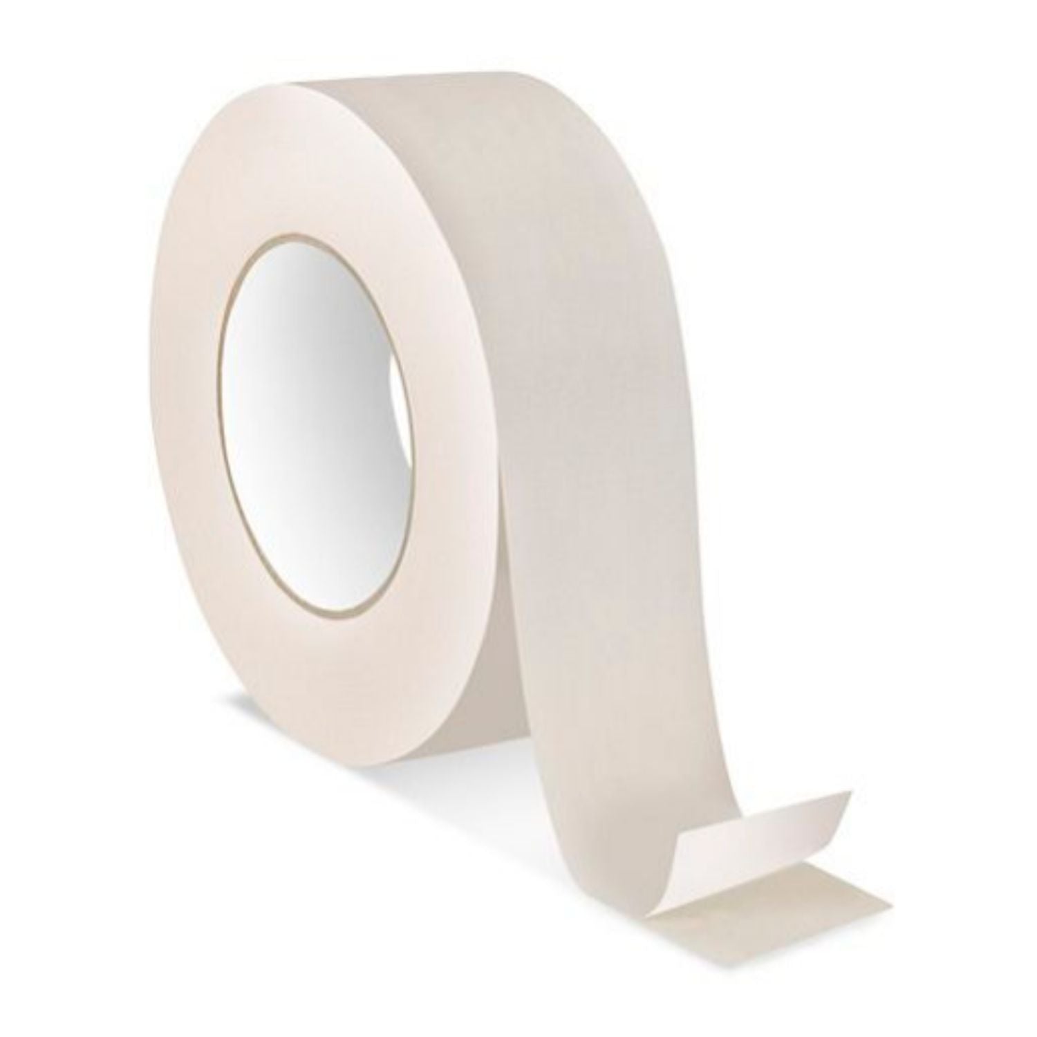 Die Mounting Tape - Rubber Stamp Materials