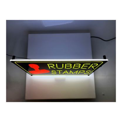 Neo-Neon LED Electric Sign