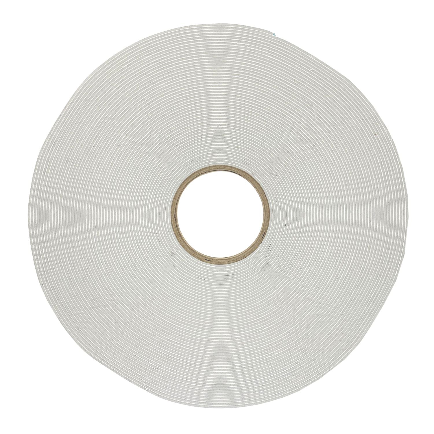 Foam Tape Strip - Rubber Stamp Materials