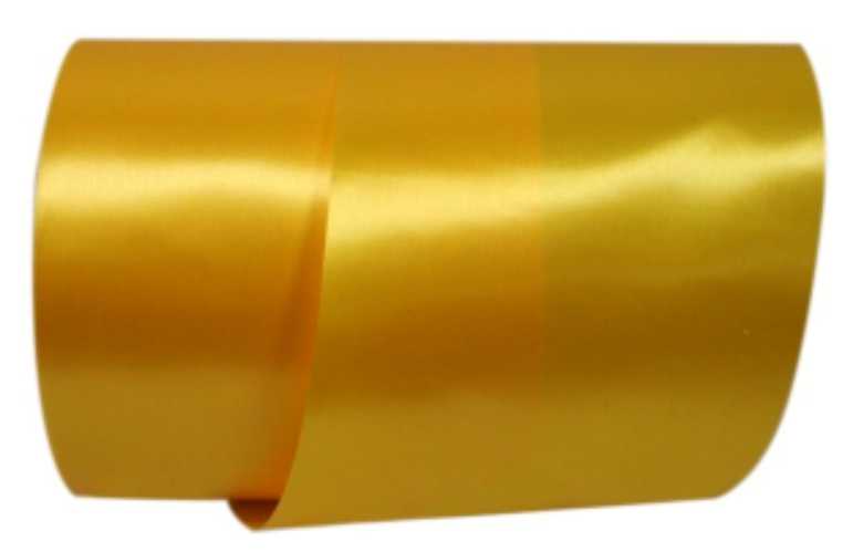 Satin Ribbon