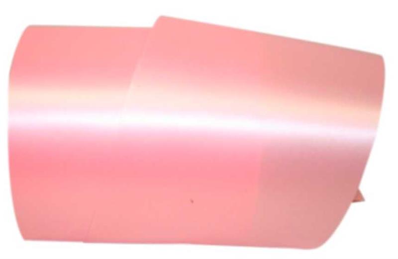 Satin Ribbon