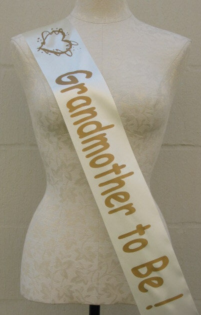 Phase II Digital Ribbon Printer