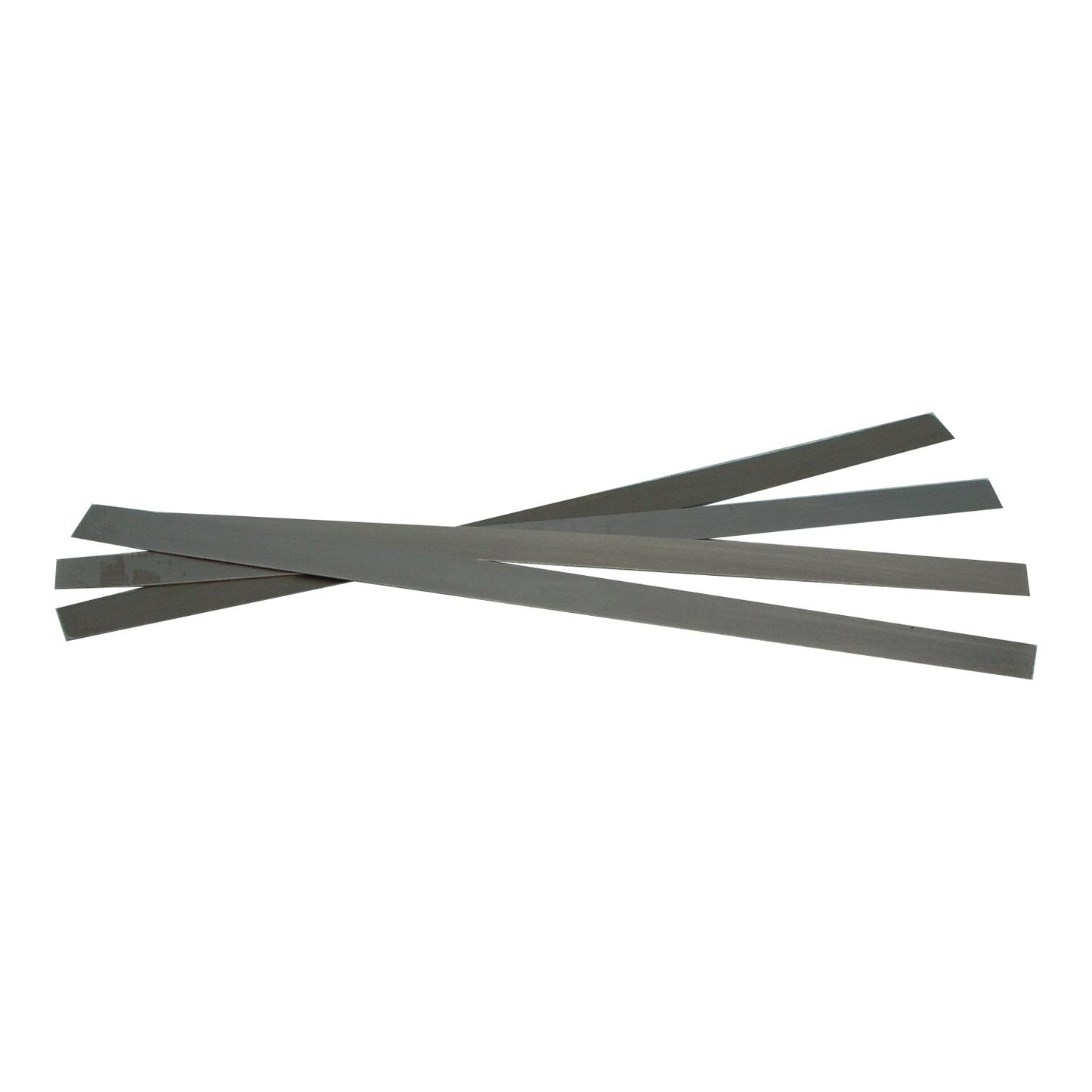 Shim Strips - Rubber Stamp Materials