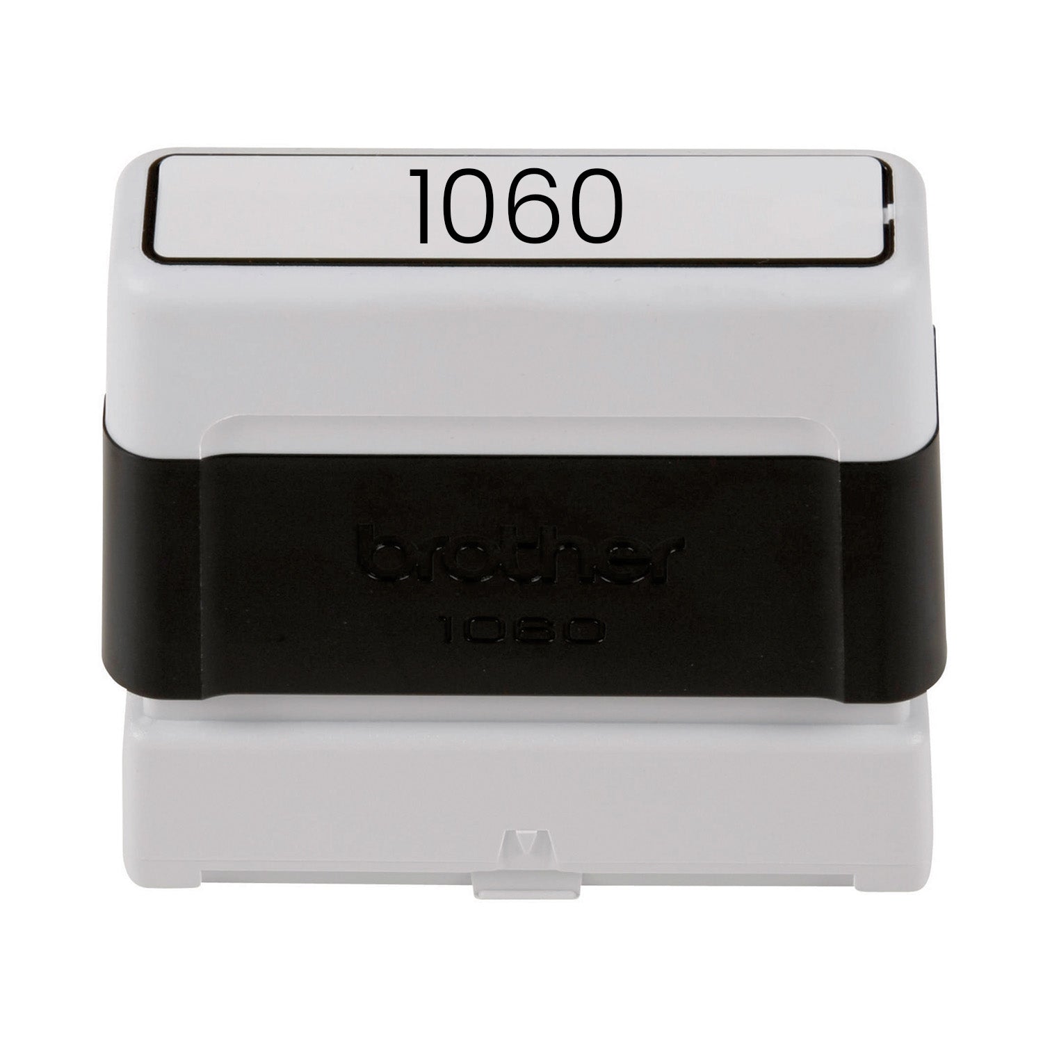 Stampcreator Stamps, Boxes of 6 – Rubber Stamp Materials