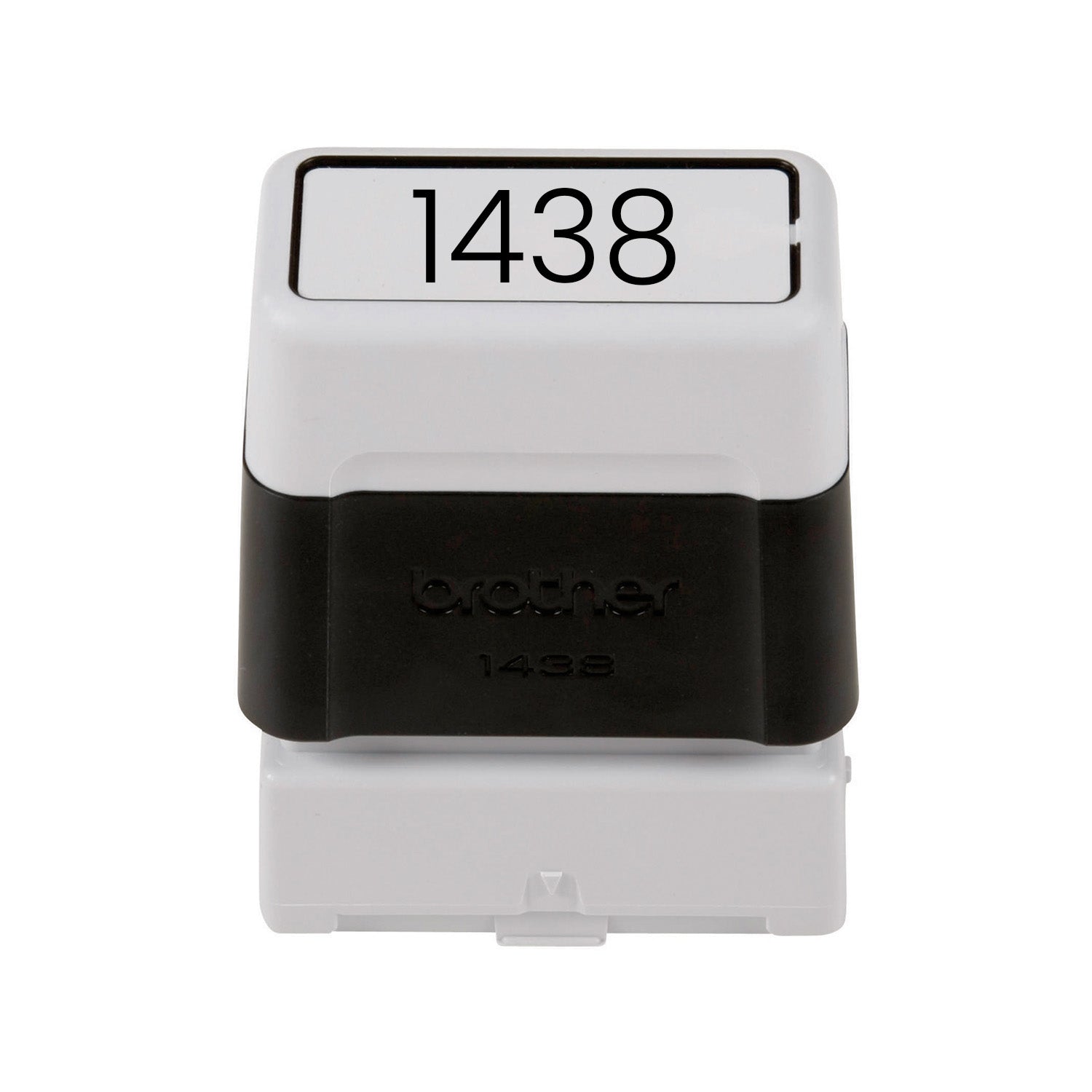 Stampcreator Stamps, Boxes of 6 – Rubber Stamp Materials