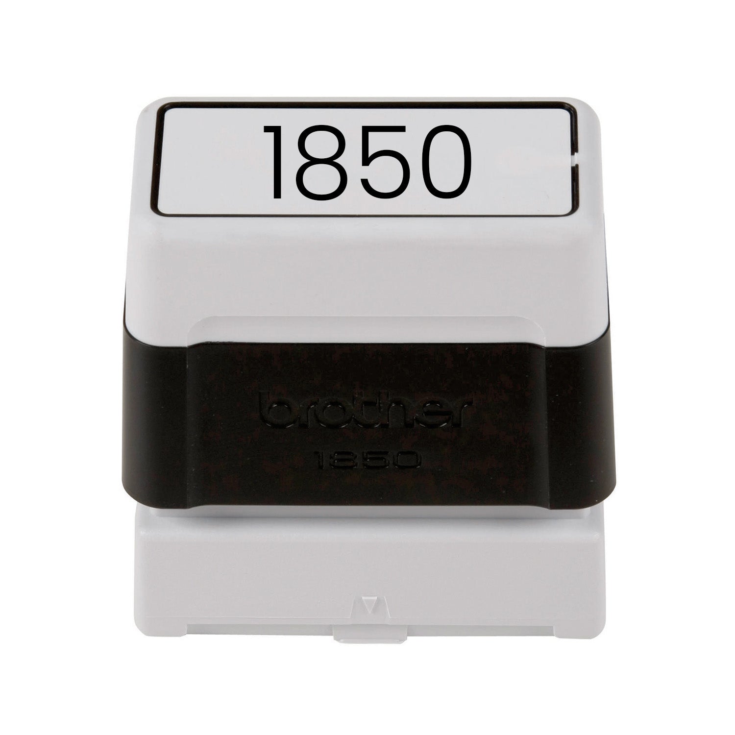 Stampcreator Stamps, Boxes of 6 – Rubber Stamp Materials