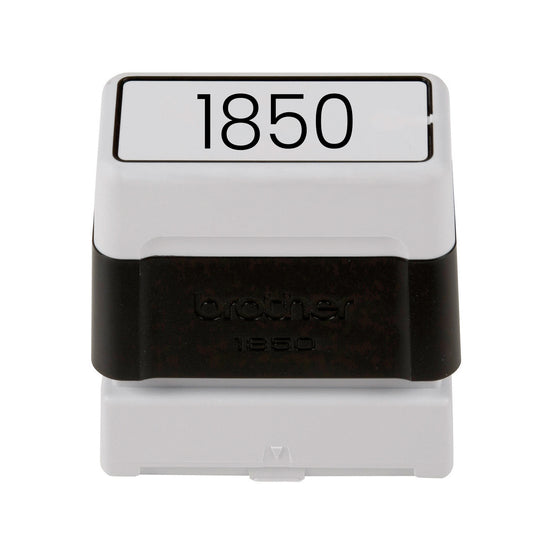 Stampcreator Stamps, Boxes of 6 – Rubber Stamp Materials