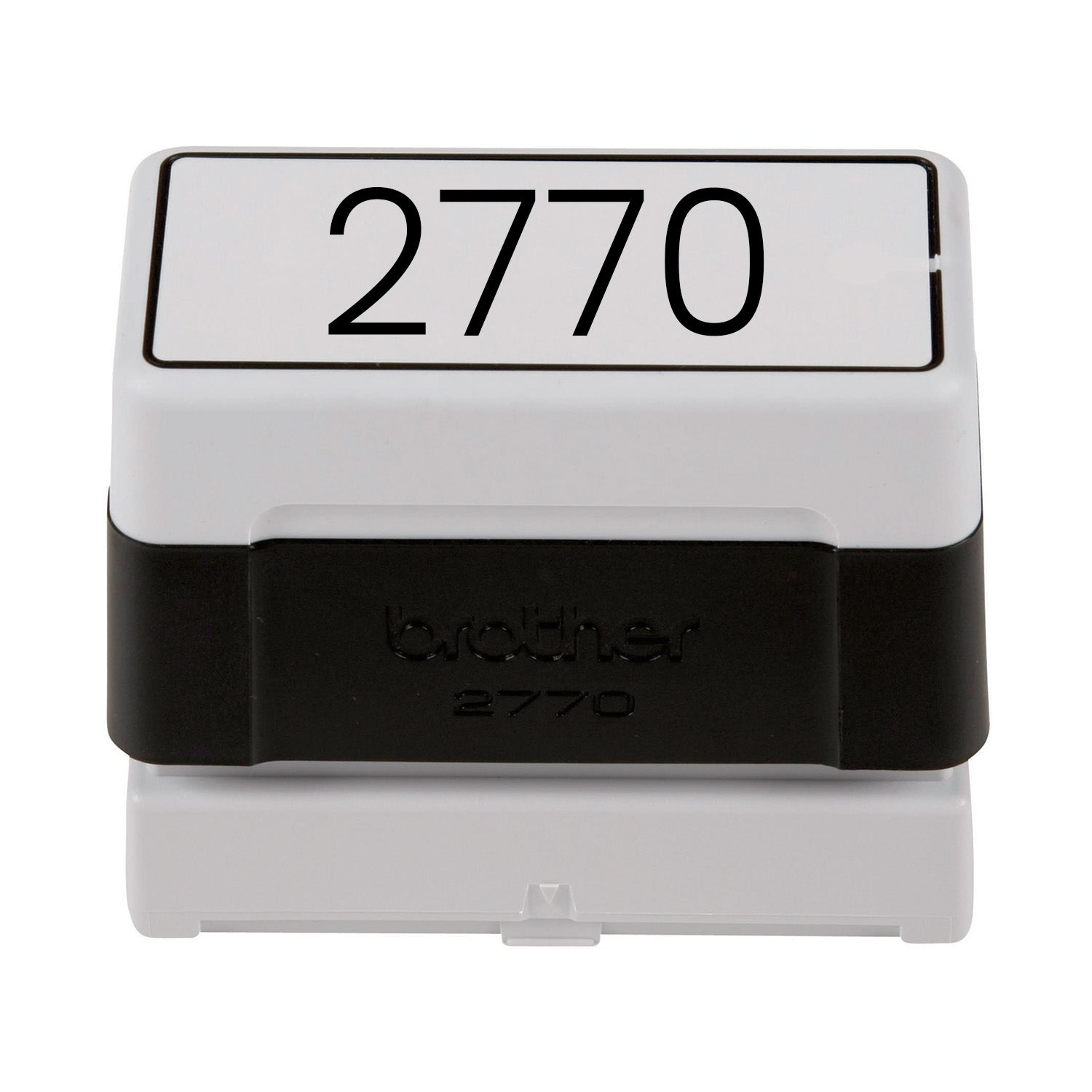 Stampcreator Stamps, Boxes of 6 – Rubber Stamp Materials