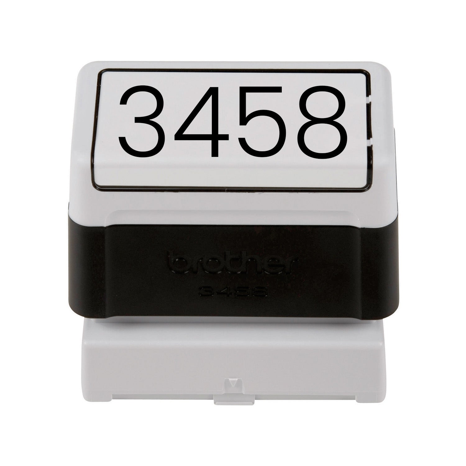 Stampcreator Stamps, Boxes of 6 – Rubber Stamp Materials