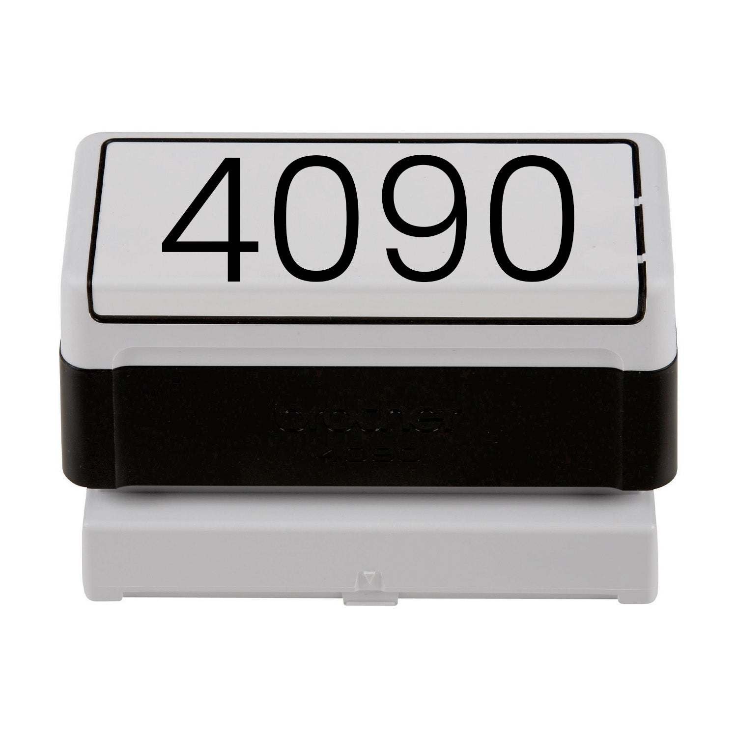 Stampcreator Stamps, Boxes of 6 – Rubber Stamp Materials