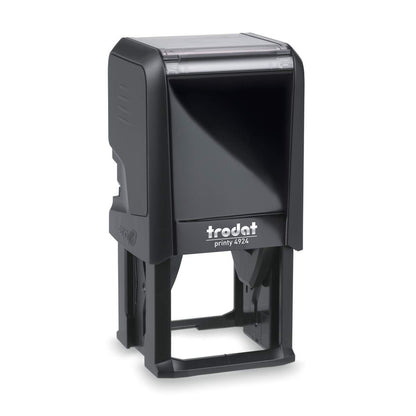 IDEAL/Trodat Self-Inking Stamps - Rubber Stamp Materials