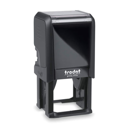 IDEAL/Trodat Rectangle & Square Self-Inking Stamps