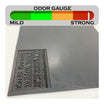 Laser Engravable Rubber & Polymer – Rubber Stamp Materials