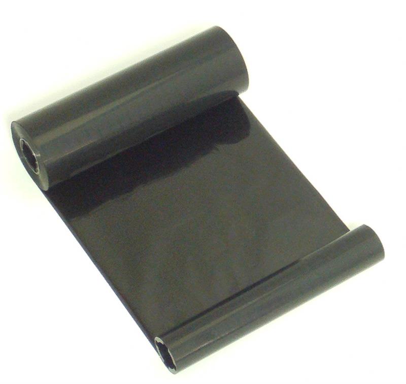 Foil for Phase II Digital Ribbon Printer