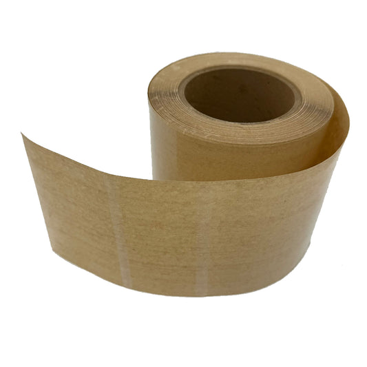 Invisible Film for Digital Ribbon Printer