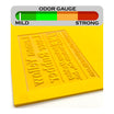 Laser Engravable Rubber & Polymer – Rubber Stamp Materials