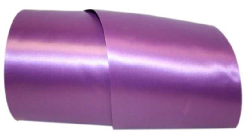 Satin Ribbon – Rubber Stamp Materials