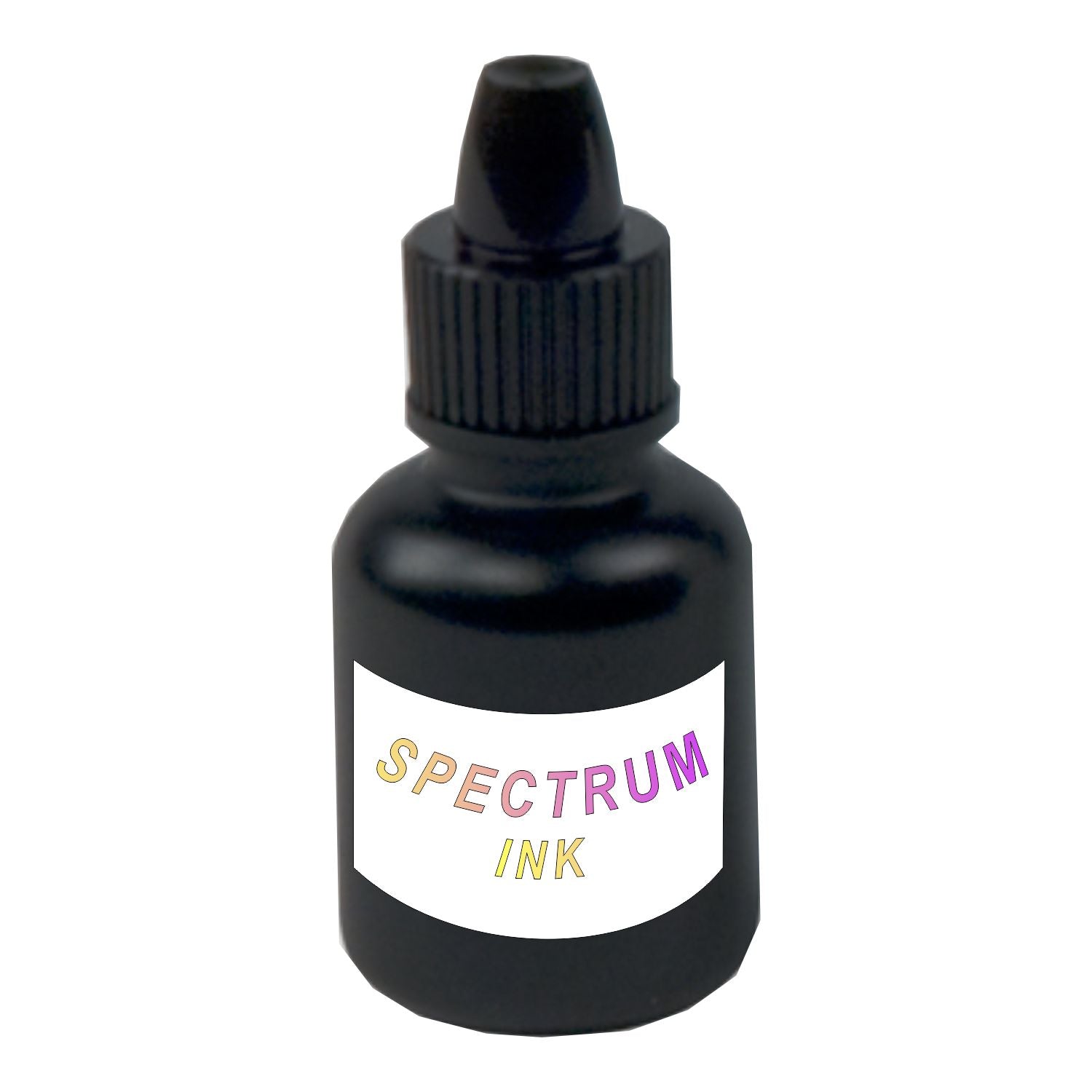 10cc Mini Stamp Ink - Individual Bottles – Rubber Stamp Materials