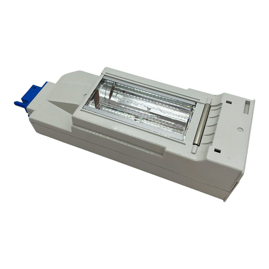 Stampcreator Xenon Lamp - Rubber Stamp Materials